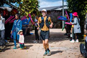 BIB: 
                            <button type="button" onclick="openModal(19302390)" class="btn btn-primary btn-sm float-right btn-popup" data-toggle="modal" data-target=".modal-high-quality">
                        <i class="fas fa-shopping-cart"></i> Add to Cart
                    </button>
                                            <button type="button" onclick="isThisMe(19302390, true)" class="btn btn-success btn-sm float-right btn-popup btn-isme hidden" data-toggle="tooltip" data-placement="bottom" title="นี่คือรูปของคุณใช่ไหม คลิกที่นี่เพื่อเอาเข้าอัลบั้ม">
                        <i class="fas fa-plus"></i> Add to album
                    </button>
                    <button type="button" onclick="isThisMe(19302390, false)" class="btn btn-warning btn-sm float-right btn-popup btn-isnotme hidden">
                        <i class="fas fa-ban"></i> Remove from album
                    </button>